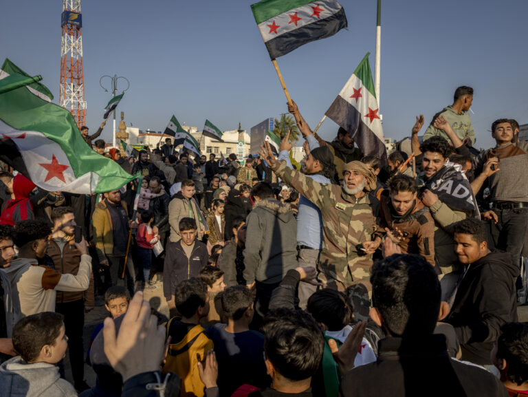 Len 464 Sýrčanov z milióna sa vrátilo z Nemecka domov s podporou štátu