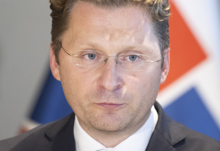 Odborári: Košická nemocnica rok po požiari stále nie je bezpečná