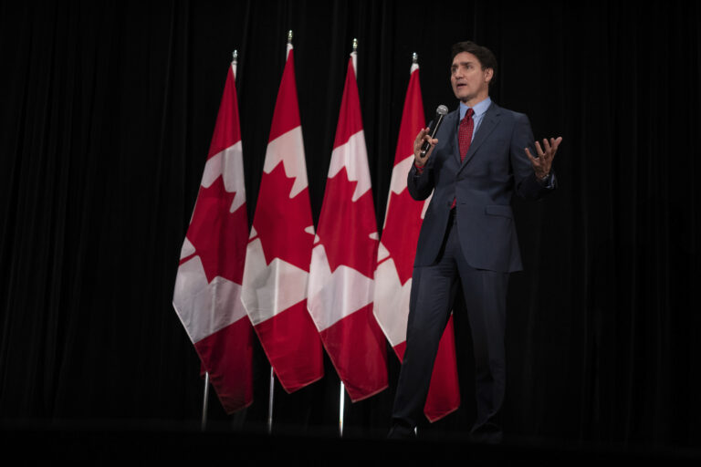 Každý dvadsiaty človek v Kanade zomiera asistovanou samovraždou