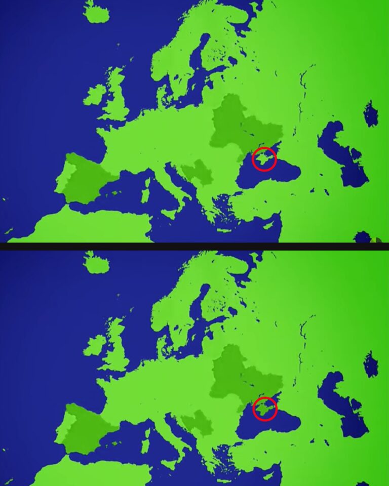 FIFA označila Krym za ruský, Ukrajina žiada ospravedlnenie