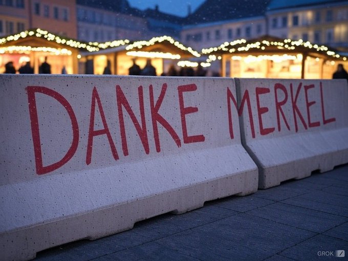 Nemeckí demonštranti žiadajú masové deportácie, tisíce ľudí vyšli do ulíc