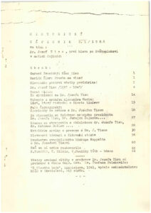 Deň samizdatu a samizdatová solidarita