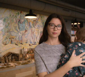 Viacdetní rodičia sa nerozhodujú pre ďalšie deti, ale slobodnejší styk