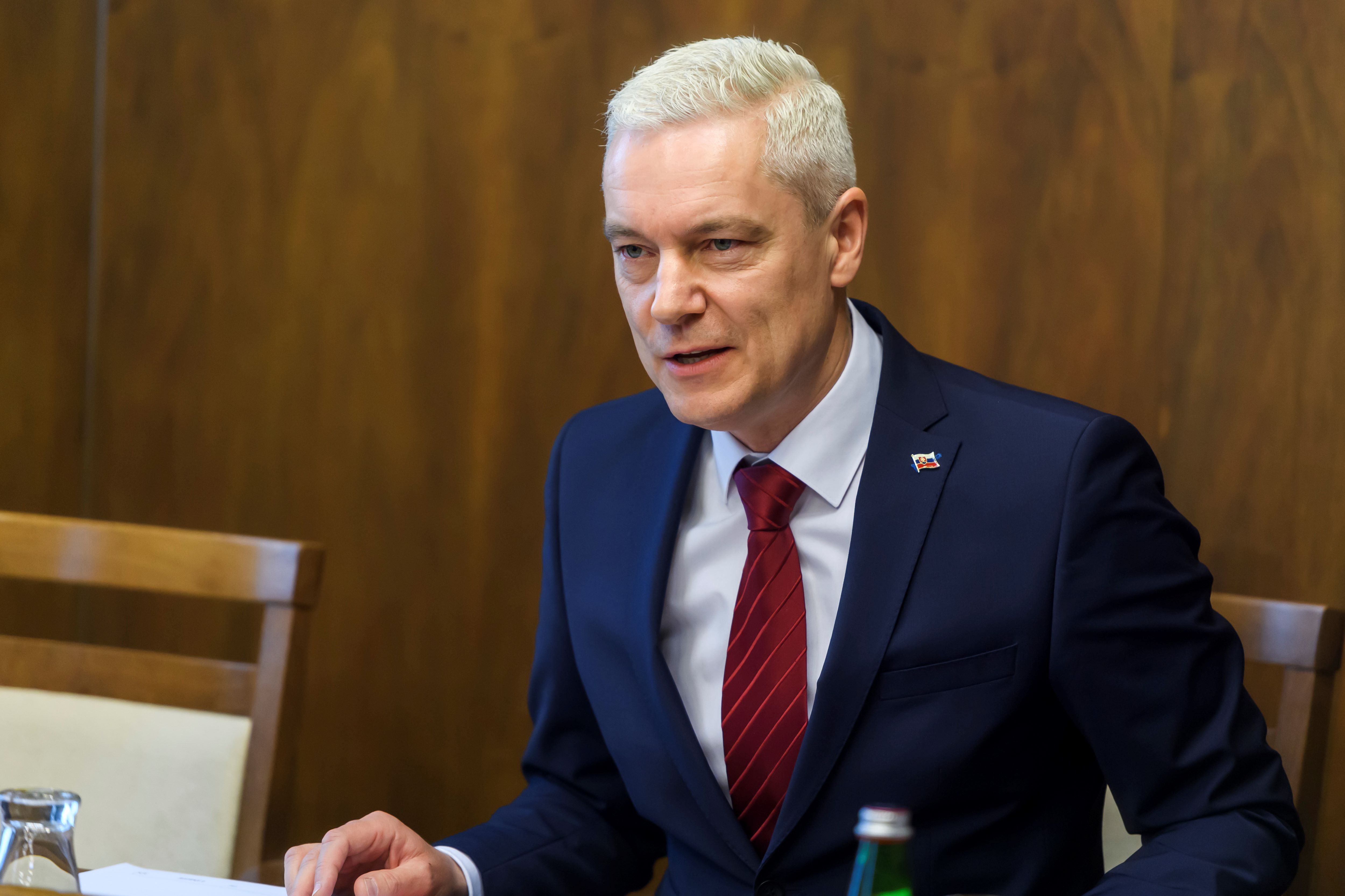 Kežmarskí poslanci schválili rozpočet, obyvatelia si najviac priplatia za odpad