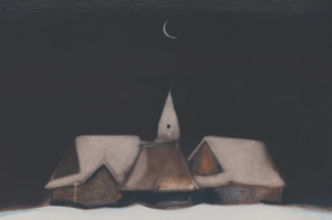 Vianočné prianie čitateľom Štandardu