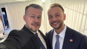 Máme tu Huliaka číslo dva. Alebo ako Ficovi chýbajú koaliční partneri