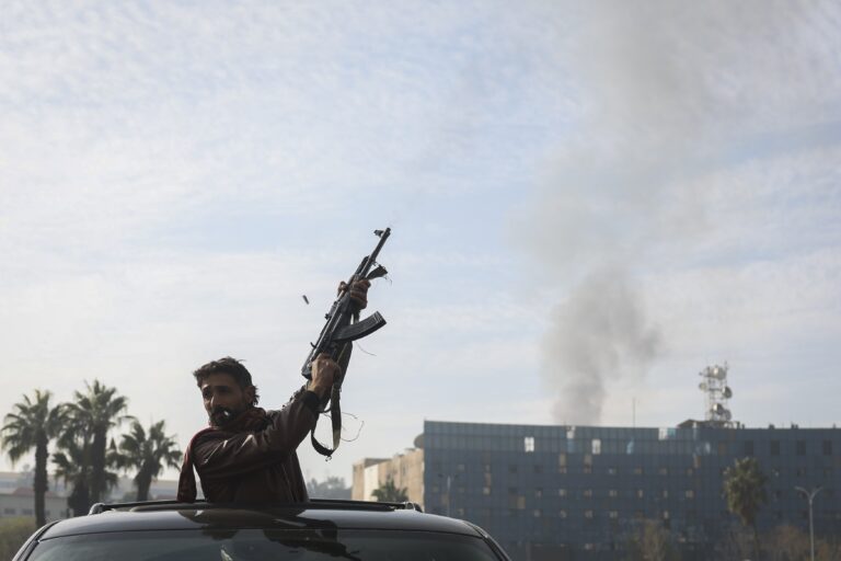 Hizballáh varuje Izrael: Ak zaútočíte, rakety padnú na vaše územie