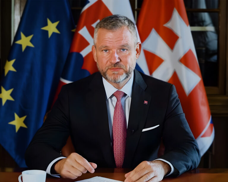 Pellegrini na návšteve Vatikánu: Pápeža chce požiadať o odkaz