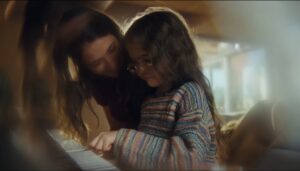 Volvo a Apple porušili pravidlá a stavili na tradičné hodnoty