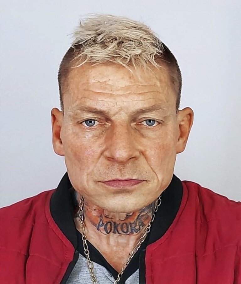 Slovenského herca našli bez známok života. Hral v známych seriáloch