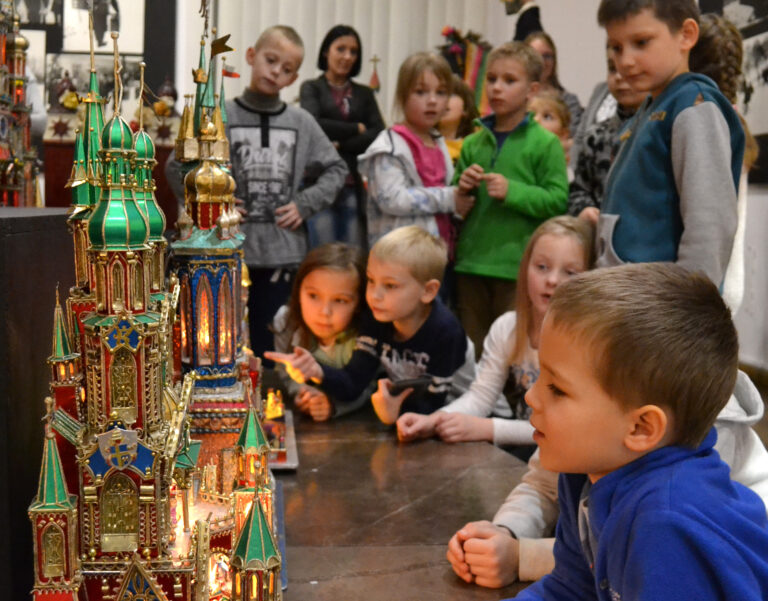 Môže sa zjaviť Boh aj v tebe? Čie narodeniny to vlastne oslavujeme?