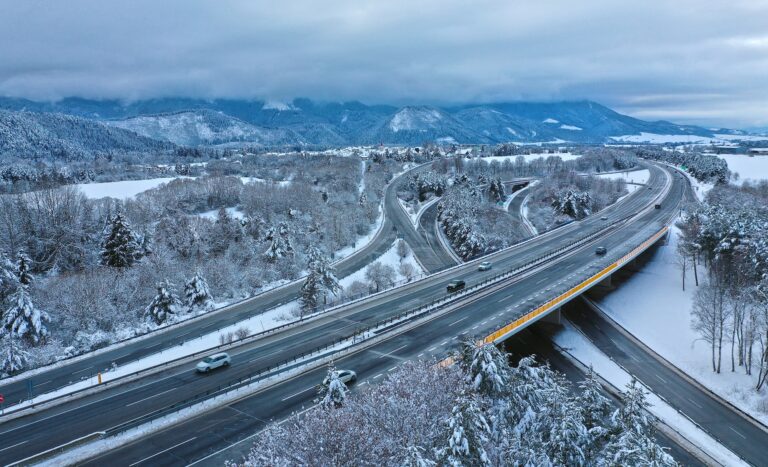 Ilustračná snímka. Foto: ndsas.sk.