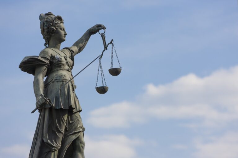 Brita, ktorý bojoval na strane Ukrajiny, odsúdili v Rusku na 19 rokov