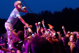 Ako a v mene čoho Denník N tlačí na Univerzitu Komenského