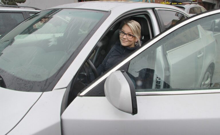 Ilustračná foto: Edmund Kijonka / Česká ilustrační fotografie / Profimedia