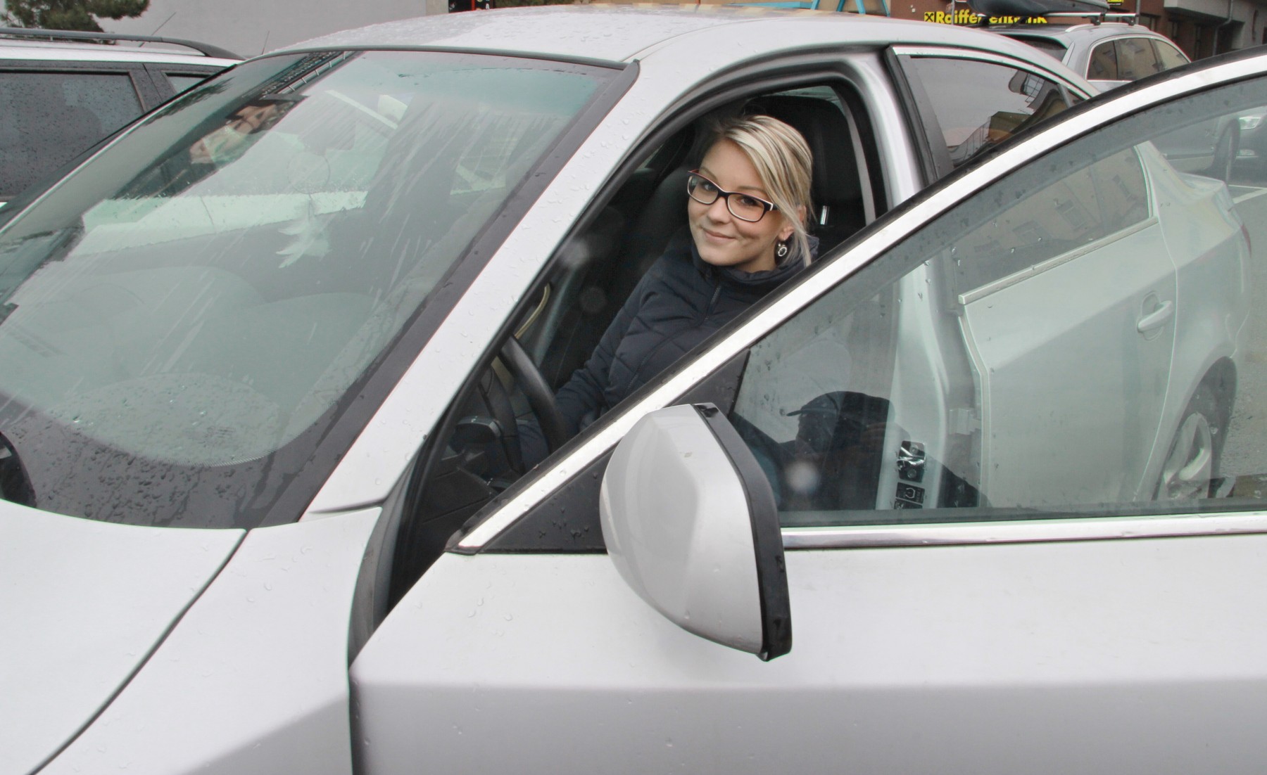 Pripravte sa na zdražovanie PZP. Potvrdenie o jeho platnosti bude aj elektronické