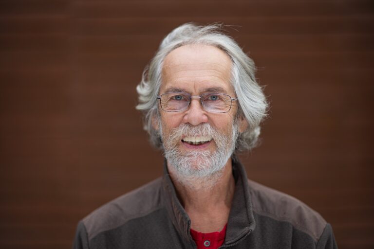 Vianočná. Pesnička od Ivana Hoffmana