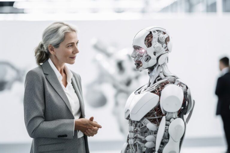 Ilustračná foto: Michael Piepgras / Panthermedia / Profimedia