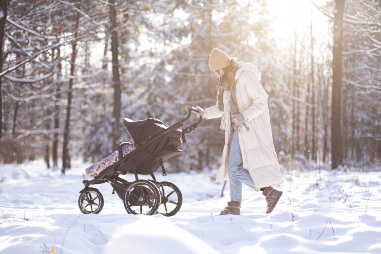 Ilustračná foto: DPphoto / Profimedia