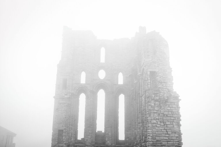 Ilustračné foto: Alamy / Profimedia