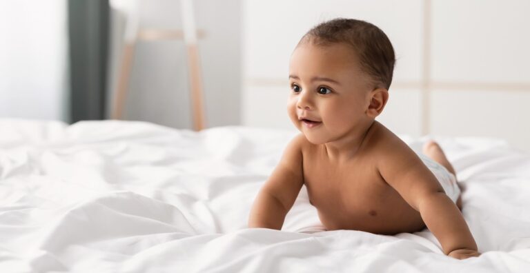 Najobľúbenejším menom pre chlapcov v Británii je Muhammad