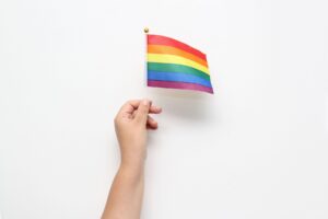 Psychiatri vydali štandard pre transsexualizmus. Môže oklamať matriky