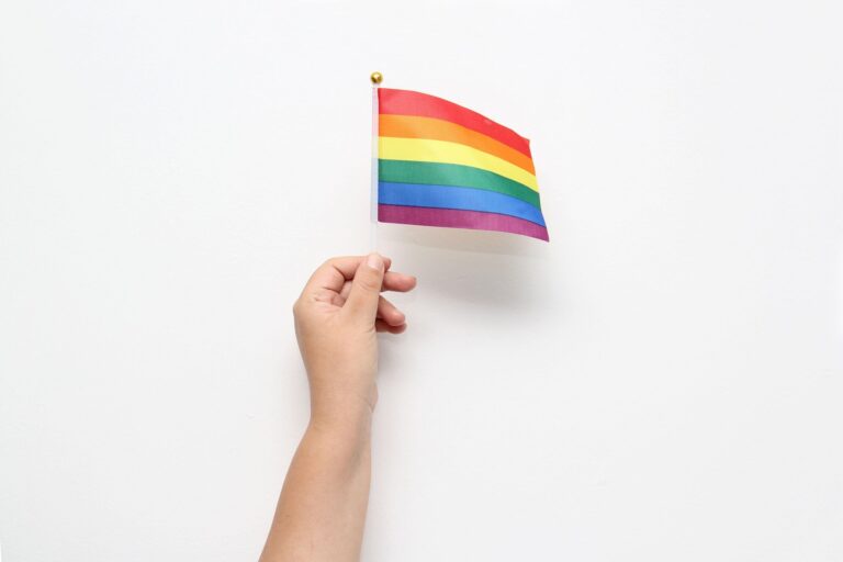 Alabama chce zakázať diskusie o LGBT témach v školstve