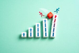 Občan, volil si dezinformovaný, tvoj hlas neplatí