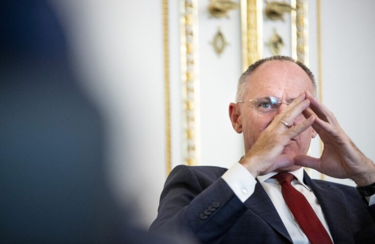 Rakúsko nebude vetovať plné členstvo Bulharska a Rumunska v schengene