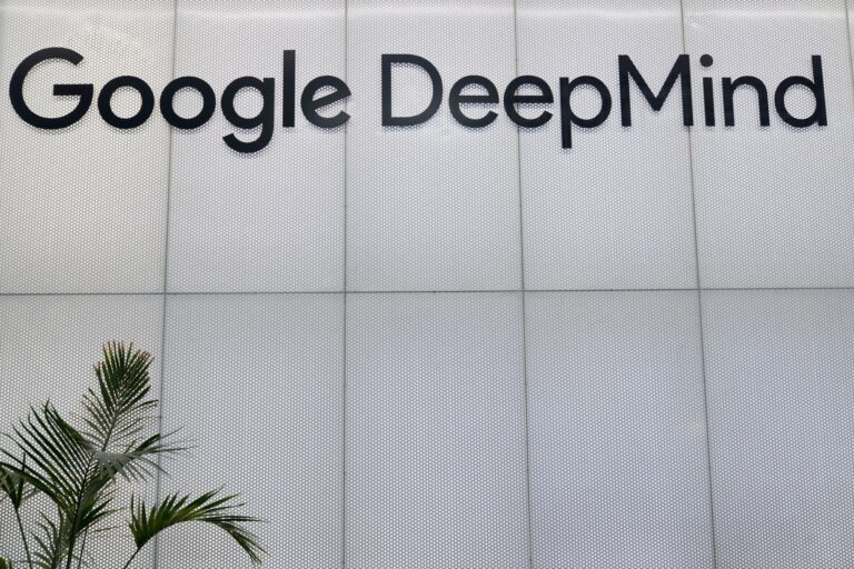 Predpoveď počasia od umelej inteligencie. Google predstavil nový predpovedný model