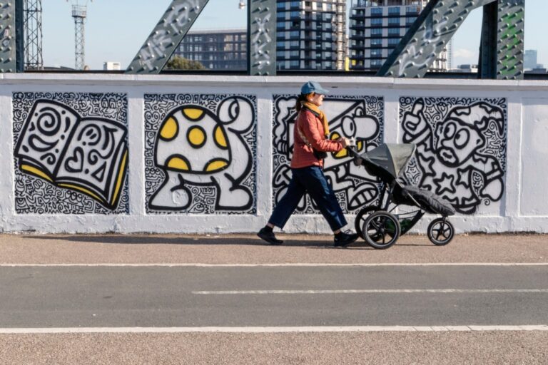 Ukradol šperky za viac ako 12 miliónov eur. Odmena za jeho dolapenie prekročila 600-tisíc