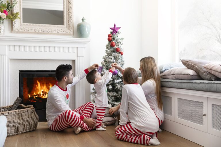 Ilustračná foto: Mertxe Alarcón / Westend61 / Profimedia