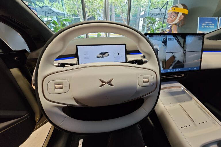 Ilustračné foto: Costfoto / ddp USA / Profimedia