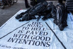 Trpíte depresiou či rakovinou? Ako sa na Západe predpisuje eutanázia