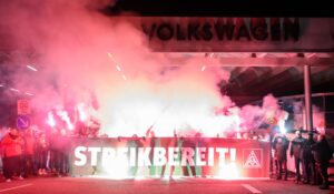 Ako sa bagatelizuje ekonomická realita