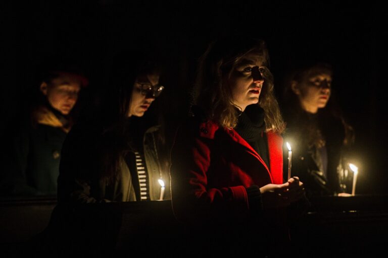 Ilustračné foto: ČTK / Uhlíř Patrik, Profimedia