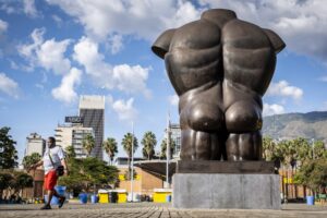 Lieky na chudnutie valcujú trh. Otázniky vzbudzujú ich vedľajšie účinky