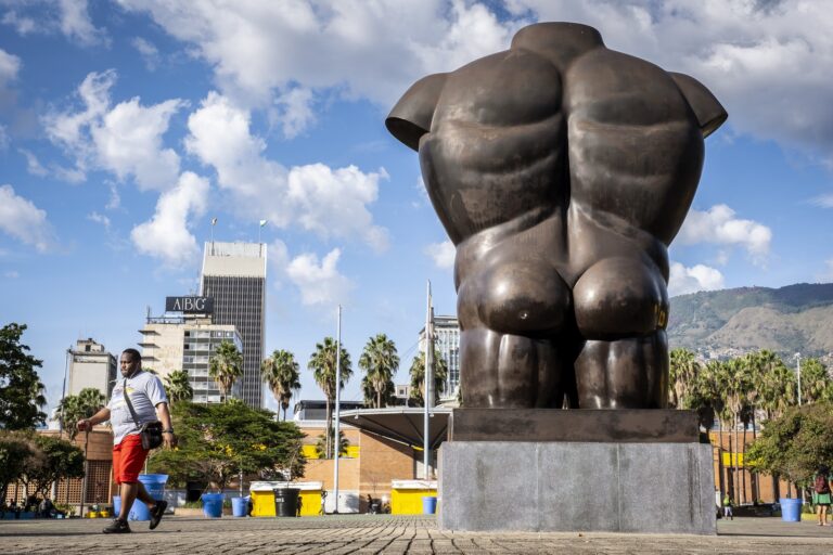 Ilustračné foto: Lucas Vallecillos / VWPics / Profimedia