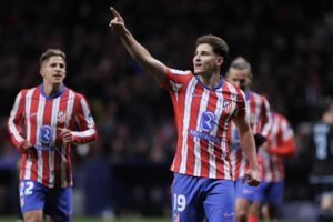 Slovan v Madride výsledkovo obstál