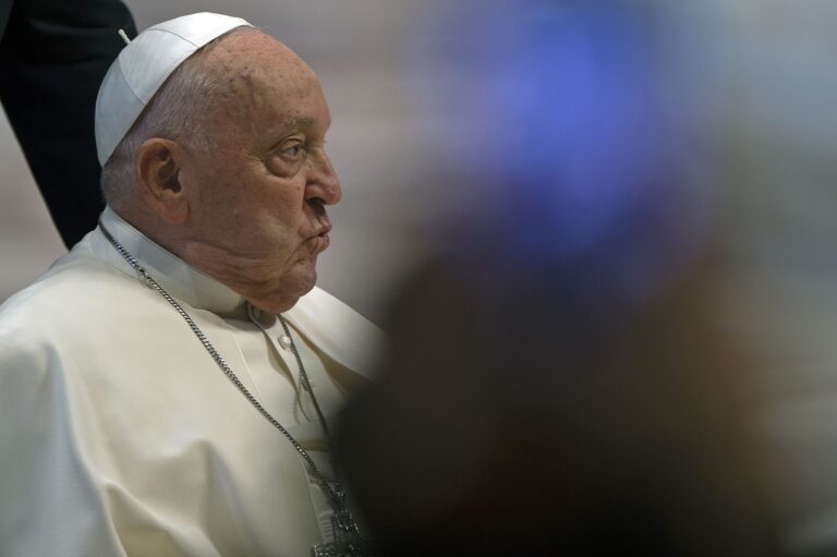 Foto:  IPA / BACKGRID / Backgrid UK / Profimedia