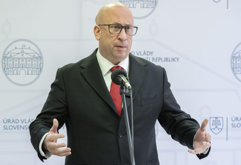 Na Slovensku opravia stovky starnúcich mostov, polovica je v zlom stave