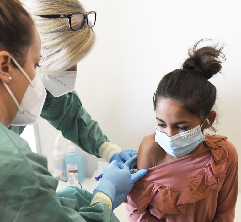 Na juhu Slovenska bojujú s viacerými ohniskami žltačky, pribudlo ďalšie