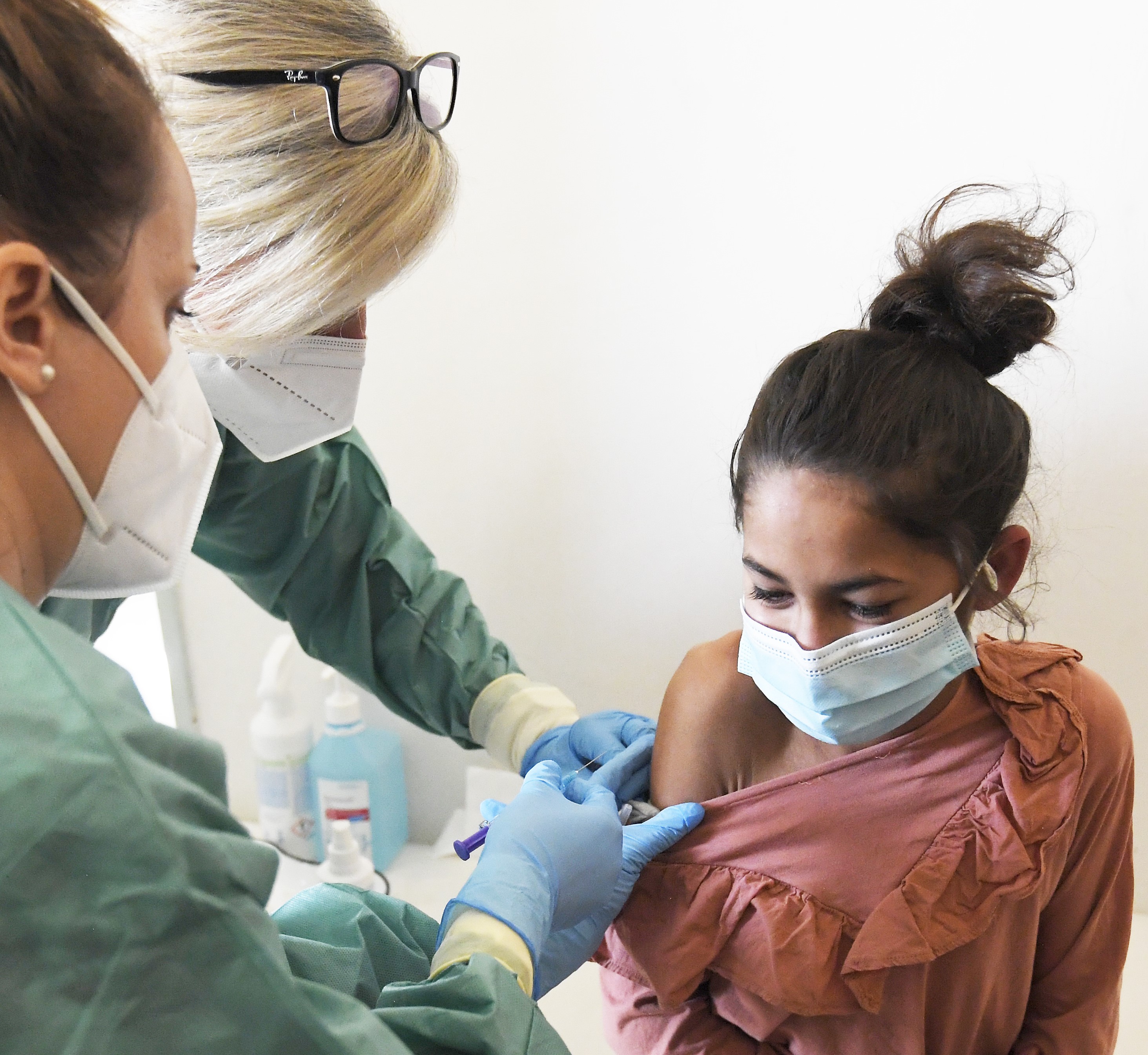 Primárka prešovskej infektológie: Covid už nie je nebezpečný, bojujeme so žltačkou