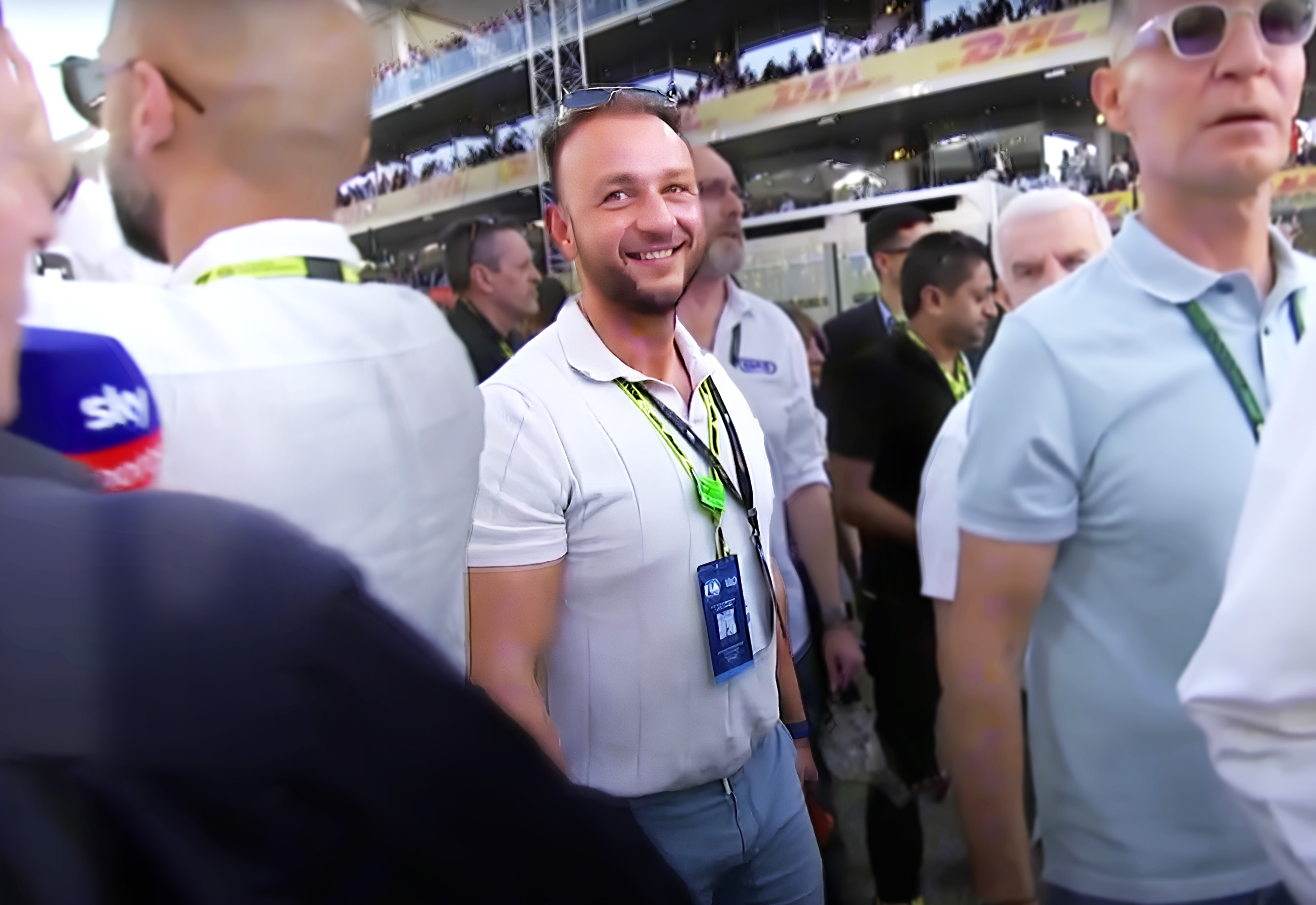 Zastavme korupciu podáva trestné oznámenie na Šutaja Eštoka