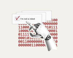 Metamorfóza médií: Keď umelá inteligencia píše správy