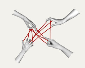 Poľský fenomén. Bude vzostup Varšavy pokračovať?