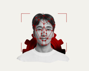 Toto nikto nečakal. Čína napreduje vo výskume AI napriek americkým reštrikciám