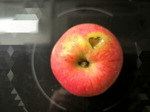 Neodkladaj na zajtra. Poviedka podľa skutočnej udalosti