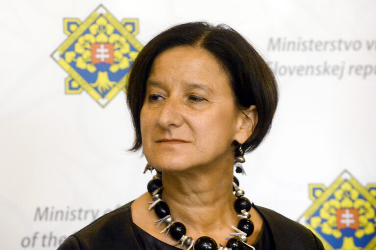 Dolné Rakúsko pritlačilo na islam: Povinné kresťanské sviatky v škôlkach a tvrdšie pravidlá