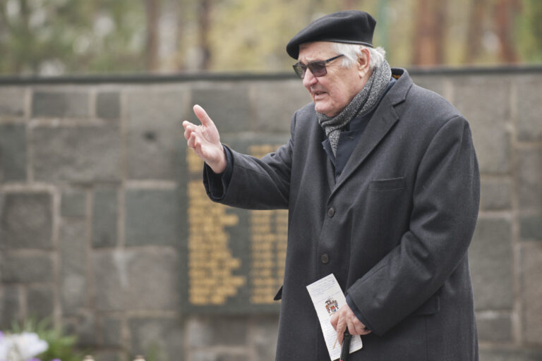 Nemecko zvyšuje odškodnenie pre obete komunistického režimu v bývalej NDR